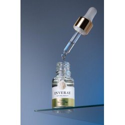 Inveray - Elixir - Återfuktande - 10 ml - Serum / Elixir -glamandbeauty.se Inveray - Elixir - Återfuktande - 10 ml - Serum / Elixir -glamandbeauty.se