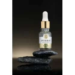 Inveray - Elixir - Återfuktande - 10 ml - Serum / Elixir -glamandbeauty.se