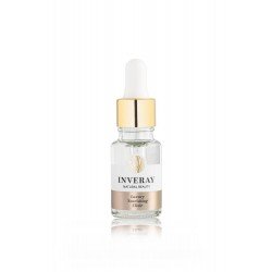 Inveray - Elixir - Handvård - Närande - 10 ml - Serum / Elixir -glamandbeauty.se Inveray - Elixir - Handvård - Närande - 10 ml - Serum / Elixir -glamandbeauty.se
