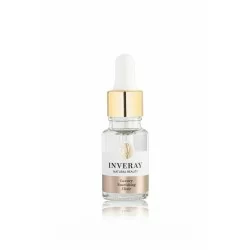 Inveray - Elixir - Handvård - Närande - 10 ml - Serum / Elixir -glamandbeauty.se