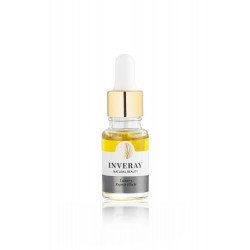 Inveray - Elixir - Handvård - Reparerande - 10 ml - Serum / Elixir -glamandbeauty.se Inveray - Elixir - Handvård - Reparerande - 10 ml - Serum / Elixir -glamandbeauty.se