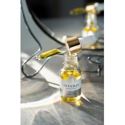 Inveray - Elixir - Handvård - Reparerande - 10 ml - Serum / Elixir -glamandbeauty.se Inveray - Elixir - Handvård - Reparerande - 10 ml - Serum / Elixir -glamandbeauty.se