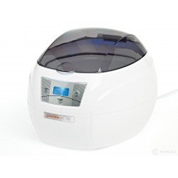 Sterilisator - Ultrasonic - Promed - UC-50 - Sterilisatorer för verktyg -glamandbeauty.se Sterilisator - Ultrasonic - Promed - UC-50 - Sterilisatorer för verktyg -glamandbeauty.se