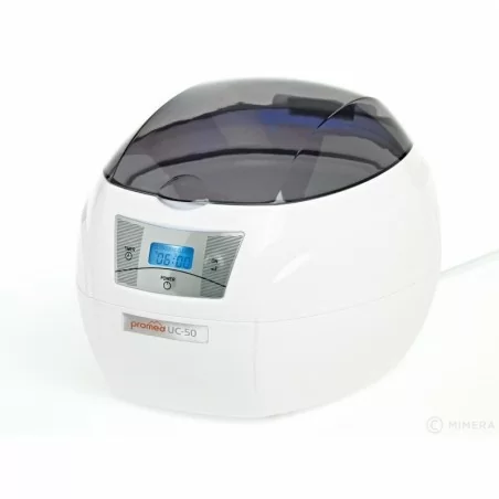 Sterilisator - Ultrasonic - Promed - UC-50