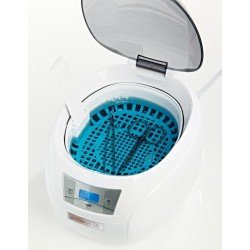 Sterilisator - Ultrasonic - Promed - UC-50 - Sterilisatorer för verktyg -glamandbeauty.se Sterilisator - Ultrasonic - Promed - UC-50 - Sterilisatorer för verktyg -glamandbeauty.se