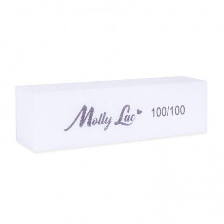 Myollylac - Buffer Block / Fil - Grit: 100/100