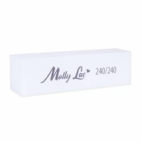 Myollylac - Buffer Block / Fil - Grit: 240/240