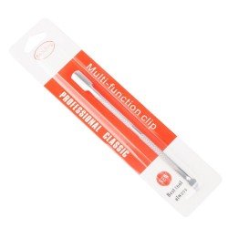 Puscher till nagelbanden -  Verktyg -glamandbeauty.se