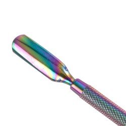 Puscher till nagelbanden -  Verktyg -glamandbeauty.se