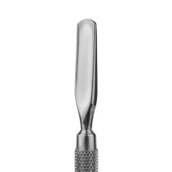Puscher till nagelbanden - Verktyg -glamandbeauty.se Puscher till nagelbanden - Verktyg -glamandbeauty.se