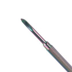 Puscher till nagelbanden -  Verktyg -glamandbeauty.se