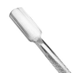 Puscher till nagelbanden -  Verktyg -glamandbeauty.se