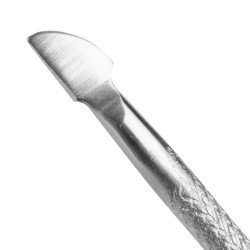 Puscher till nagelbanden -  Verktyg -glamandbeauty.se