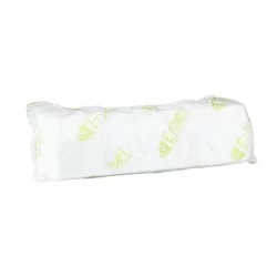 100 st depilation strips - Bikini och ansikts - Tillbehör - Övriga fabrikat -glamandbeauty.se 100 st depilation strips - Bikini och ansikts - Tillbehör - Övriga fabrikat -glamandbeauty.se