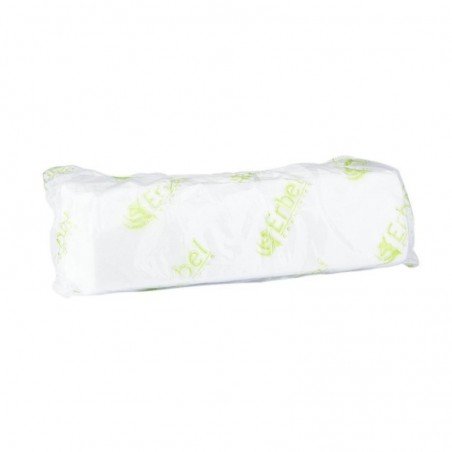 100 st depilation strips - Bikini och ansikts