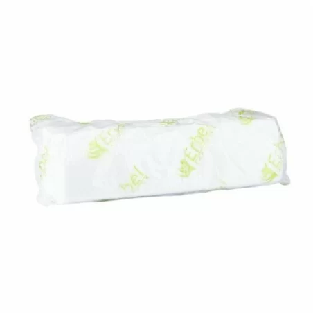 100 st depilation strips - Bikini och ansikts