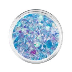 Mix glitter - Alpine effekt - 01 - Mix glitter / dekorationer -glamandbeauty.se Mix glitter - Alpine effekt - 01 - Mix glitter / dekorationer -glamandbeauty.se