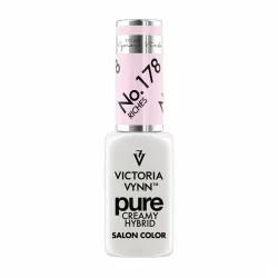 Victoria Vynn - Pure Creamy - Wedding - Duo pack - Enkelfärgad -glamandbeauty.se