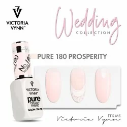 Victoria Vynn - Pure Creamy - Wedding - Duo pack - Enkelfärgad -glamandbeauty.se Victoria Vynn - Pure Creamy - Wedding - Duo pack - Enkelfärgad -glamandbeauty.se
