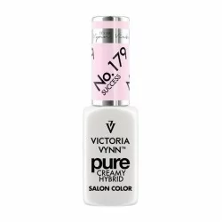 Victoria Vynn - Pure Creamy - Wedding - Duo pack - Enkelfärgad -glamandbeauty.se