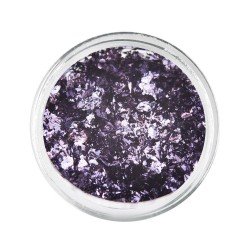 Nageldekorationer - Metall / Alu flingor - 14 - Metall- dekorationer -glamandbeauty.se Nageldekorationer - Metall / Alu flingor - 14 - Metall- dekorationer -glamandbeauty.se