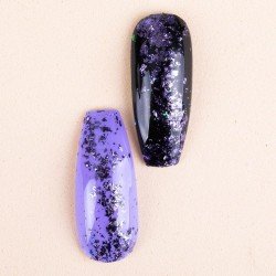 Nageldekorationer - Metall / Alu flingor - 14 - Metall- dekorationer -glamandbeauty.se Nageldekorationer - Metall / Alu flingor - 14 - Metall- dekorationer -glamandbeauty.se