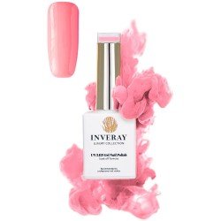 003 Daintiness - Inveray - Luxury Collection - Gellack - Alla -glamandbeauty.se