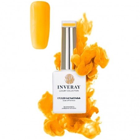 001 Opthymism - Inveray - Luxury Collection - Gellack
