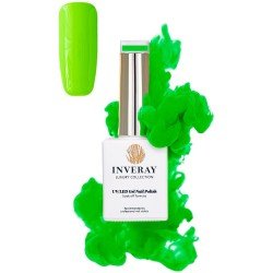 008 Freshness - Inveray - Luxury Collection - Gellack - Alla -glamandbeauty.se 008 Freshness - Inveray - Luxury Collection - Gellack - Alla -glamandbeauty.se