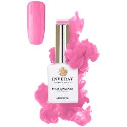 005 Friendship - Inveray - Luxury Collection - Gellack - Alla -glamandbeauty.se