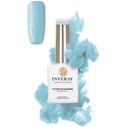 011 Divine - Inveray - Luxury Collection - Gellack - Alla -glamandbeauty.se