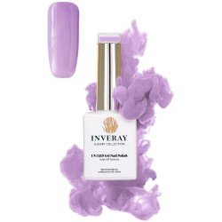 017 Spirituality - Inveray - Luxury Collection - Gellack - Alla -glamandbeauty.se