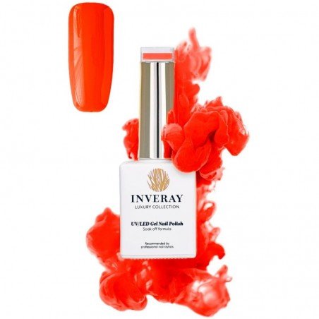 025 Passion - Inveray - Luxury Collection - Gellack