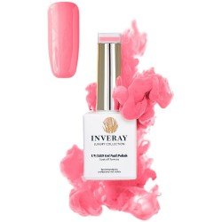 021 Fantasy Island - Inveray - Luxury Collection - Gellack - Alla -glamandbeauty.se 021 Fantasy Island - Inveray - Luxury Collection - Gellack - Alla -glamandbeauty.se