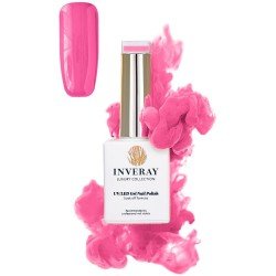 023 Romance - Inveray - Luxury Collection - Gellack - Alla -glamandbeauty.se 023 Romance - Inveray - Luxury Collection - Gellack - Alla -glamandbeauty.se