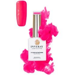 024 Joy - Inveray - Luxury Collection - Gellack - Alla -glamandbeauty.se
