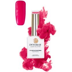 028 Ectasy - Inveray - Luxury Collection - Gellack - Alla -glamandbeauty.se 028 Ectasy - Inveray - Luxury Collection - Gellack - Alla -glamandbeauty.se