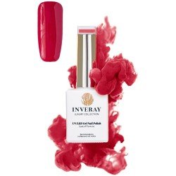 030 Grace - Inveray - Luxury Collection - Gellack - Alla -glamandbeauty.se
