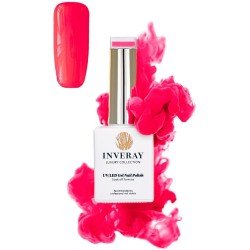 027 Impulse - Inveray - Luxury Collection - Gellack - Alla -glamandbeauty.se