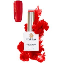 034 Love - Inveray - Luxury Collection - Gellack - Alla -glamandbeauty.se