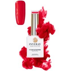 033 Intimacy - Inveray - Luxury Collection - Gellack - Alla -glamandbeauty.se 033 Intimacy - Inveray - Luxury Collection - Gellack - Alla -glamandbeauty.se