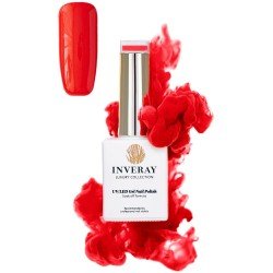 032 Liberty - Inveray - Luxury Collection - Gellack - Alla -glamandbeauty.se 032 Liberty - Inveray - Luxury Collection - Gellack - Alla -glamandbeauty.se