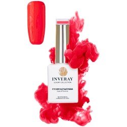 031 Affection - Inveray - Luxury Collection - Gellack - Alla -glamandbeauty.se 031 Affection - Inveray - Luxury Collection - Gellack - Alla -glamandbeauty.se