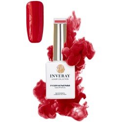 035 Desire - Inveray - Luxury Collection - Gellack - Alla -glamandbeauty.se 035 Desire - Inveray - Luxury Collection - Gellack - Alla -glamandbeauty.se