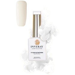 037 Innosence - Inveray - Luxury Collection - Gellack - Alla -glamandbeauty.se 037 Innosence - Inveray - Luxury Collection - Gellack - Alla -glamandbeauty.se