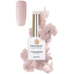 039 Elegance - Inveray - Luxury Collection - Gellack - Alla -glamandbeauty.se 039 Elegance - Inveray - Luxury Collection - Gellack - Alla -glamandbeauty.se