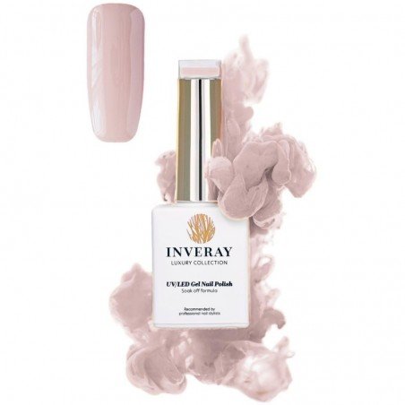 039 Elegance - Inveray - Luxury Collection - Gellack