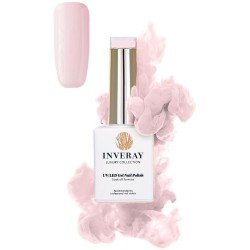 045 Tender - Inveray - Luxury Collection - Gellack - Alla -glamandbeauty.se 045 Tender - Inveray - Luxury Collection - Gellack - Alla -glamandbeauty.se