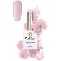040 Subtle - Inveray - Luxury Collection - Gellack - Alla -glamandbeauty.se