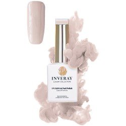 050 Dignity - Alla -glamandbeauty.se 050 Dignity - Alla -glamandbeauty.se